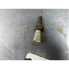 98Y034 Coolant Temperature Sensor For 11-17 Honda Odyssey  3.5